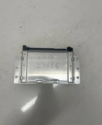 Nissan X-Trail T30 ABS control unit/module 47850EQ18A 0265109760