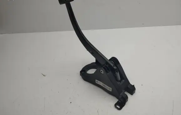 BMW i3 Brake pedal 6799926