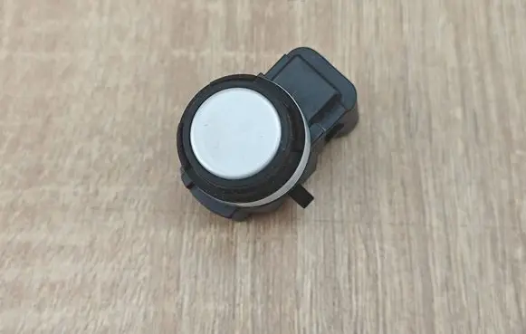 BMW X5 G05 Parking PDC sensor 5A17965