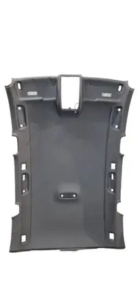 Audi A4 S4 B8 8K Headlining 8k9867505