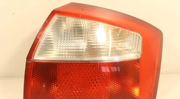 Audi A4 S4 B6 8E 8H Rear/tail lights 8E0945096