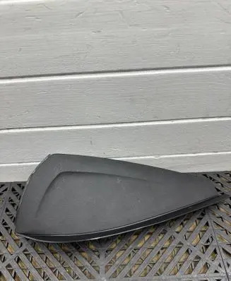 BMW X5 G05 Dashboard side end trim 9399396 6024317 115865