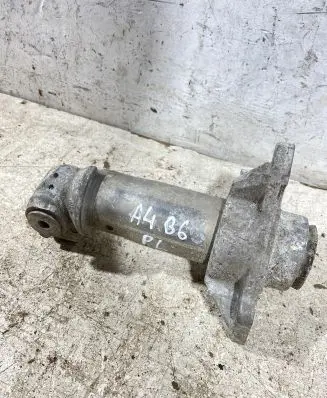 Audi A4 S4 B6 8E 8H Front bumper shock/impact absorber 8e0807134b