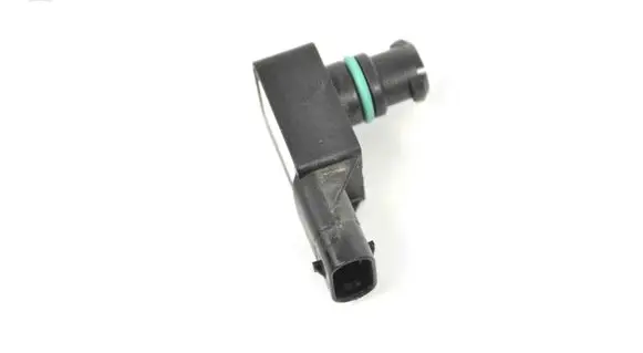 Mercedes-Benz G W463 2nd Gen Air pressure sensor A0071530528 0261230259