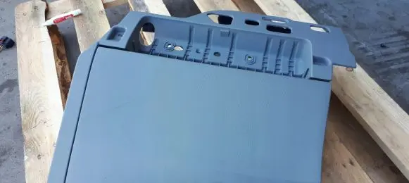 Audi A5 Glove box set 8W1880302 8W1880302B