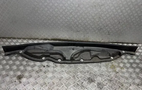 Opel Crossland X Wiper trim 13476251