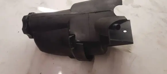 Opel Insignia A Power steering fluid tank/reservoir 26143133
