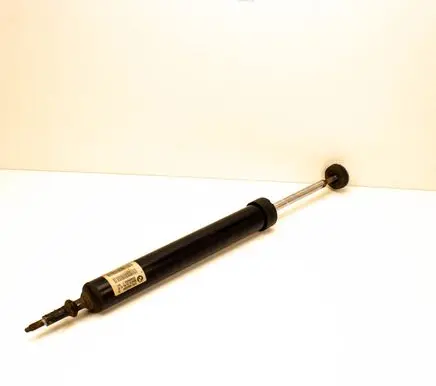 BMW X1 E84 Rear shock absorber/damper 6855243