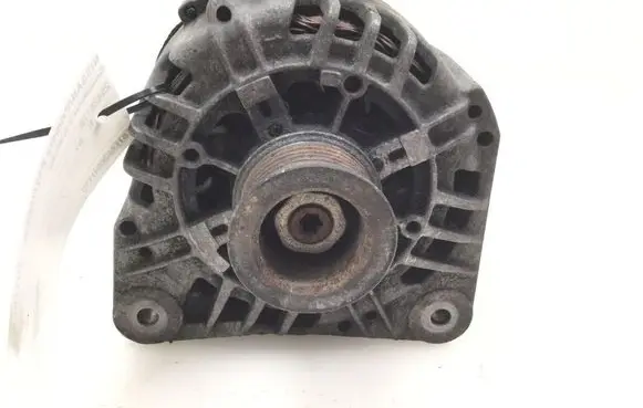 Nissan Primera Generator/alternator 2542817B