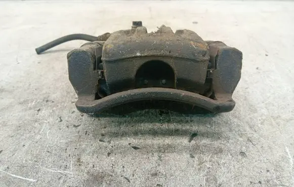 Opel Antara Rear brake caliper