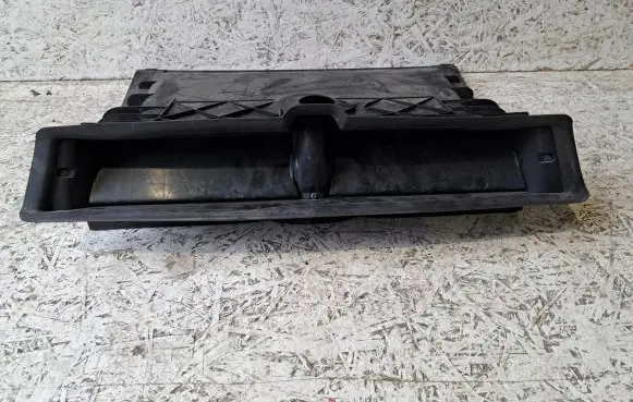 Tesla Model Y Radiator trim 