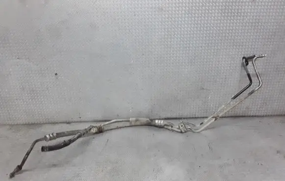 Volvo V50 Power steering hose/pipe/line