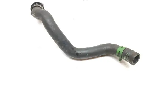 Renault Espace V (RFC) Engine coolant pipe/hose 924008932R