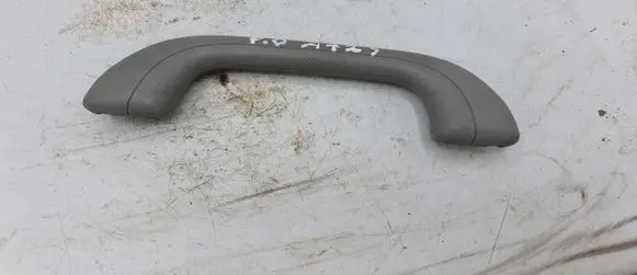 Hyundai Sonata Front interior roof grab handle NOCODE