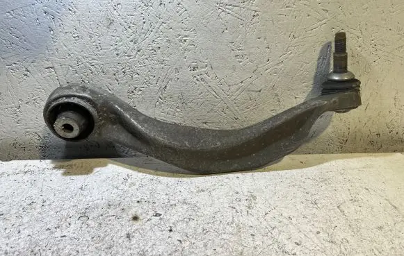 BMW 6 F12 F13 Front lower control arm/wishbone