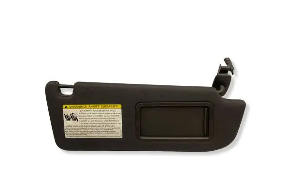 Audi A6 S6 C7 4G Sun visor 4G0552