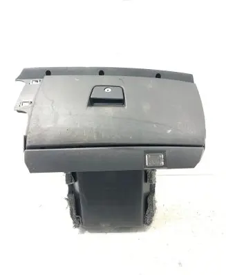 Volvo V50 Glove box 9123248 38652