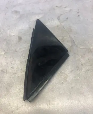 Audi Q3 F3 Other front door trim element 83a837637a