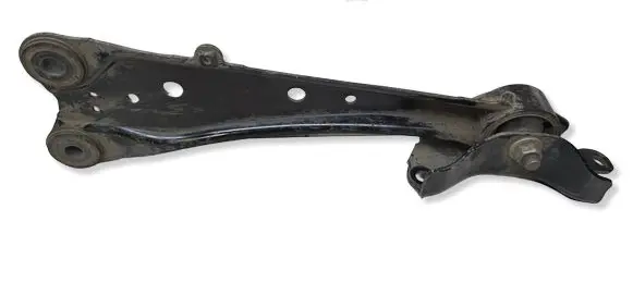 Toyota RAV 4 (XA40) Rear upper control arm/wishbone 4876048110 4871742010