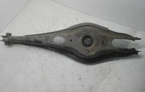 Audi A3 S3 8V Rear upper control arm/wishbone 5Q0505311D
