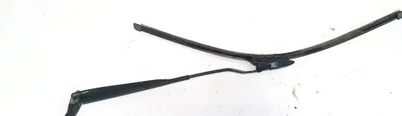 Nissan Primera Front wiper blade arm