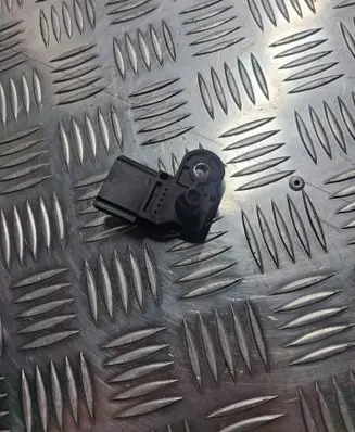 Volvo XC60 Air pressure sensor 0261230219 31216308 1003151EV2