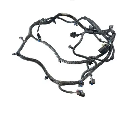 Chevrolet Camaro Other wiring loom 84626023
