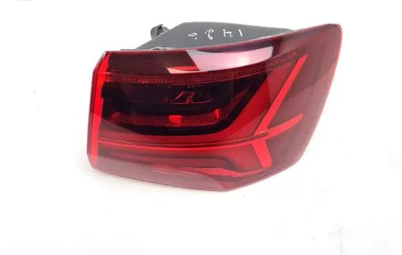 Audi A6 S6 C7 4G Rear/tail lights 4G9945096E