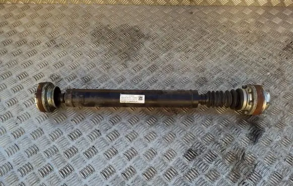 Ford Ranger Front prop shaft JB3G4A376DB