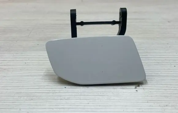 Land Rover Range Rover Evoque L538 Front bumper mounting bracket 1682B