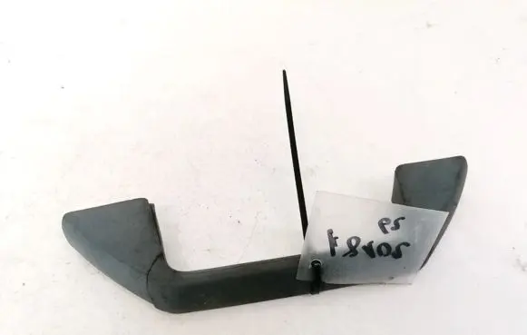 Renault Espace II Front interior roof grab handle