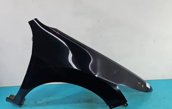 Honda Accord Fender IMPRK1395894