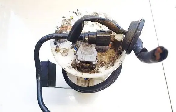 Honda FR-V In-tank fuel pump 17708sjd003