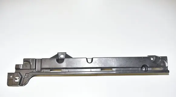 BMW 6 G32 Gran Turismo Other interior part 7377750 51477377750