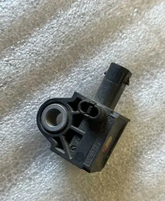 Audi A3 S3 8V Airbag deployment crash/impact sensor 5Q0959651