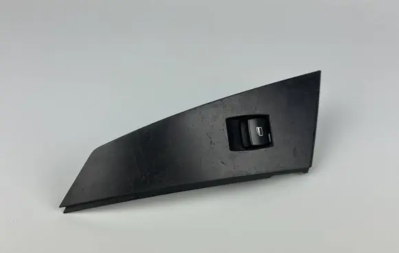 BMW 5 E60 E61 Electric window control switch 6951965 15939847 JC1391710SW