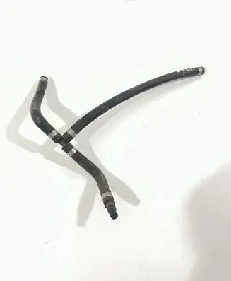 Mercedes-Benz C W204 Engine coolant pipe/hose A2045011025