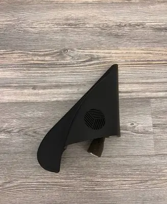 Hyundai Ioniq 5 Front door high frequency speaker 87661gi000