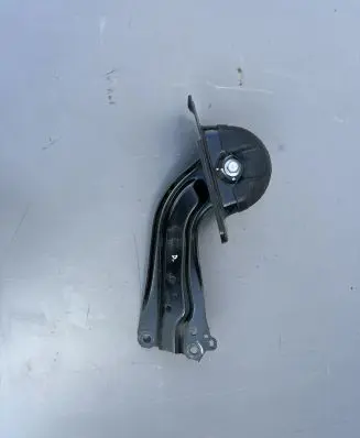 Toyota Corolla E210 E21 Rear upper control arm/wishbone