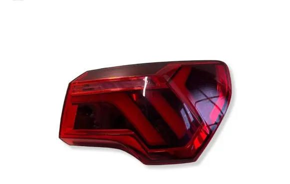 Audi Q3 F3 Rear/tail lights 83A945092B