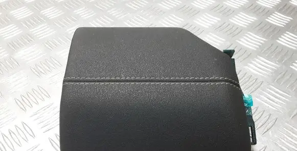 Panel trim