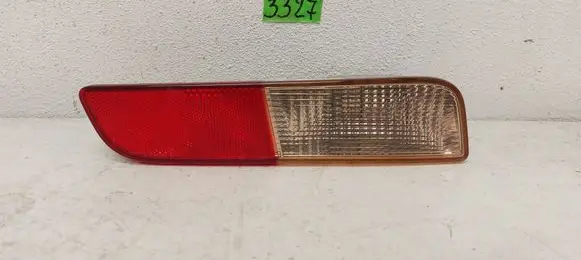 Mitsubishi Outlander Rear fog light 1149224