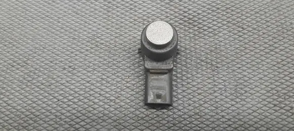 Mercedes-Benz E W212 Parking PDC sensor