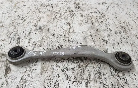 Audi A5 8T 8F Rear upper control arm/wishbone 8K0501530