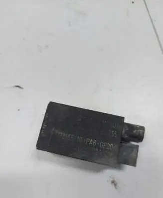 BMW 3 E46 AUC sensor 64116924755 13865510 6931701