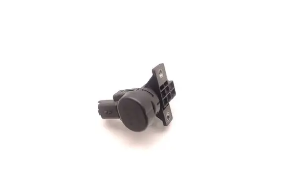 Land Rover Freelander 2 - LR2 Vacuum valve 9665456180