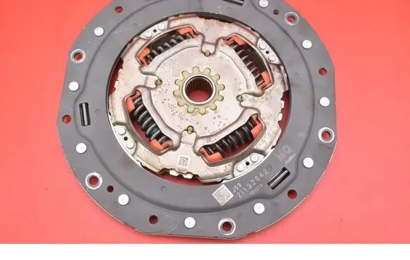 Lexus UX Clutch set kit 2I132842