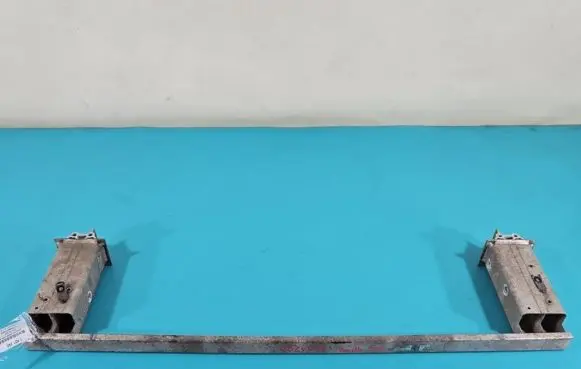 Volvo V90 Cross Country Front bumper support beam IMPRK1401280
