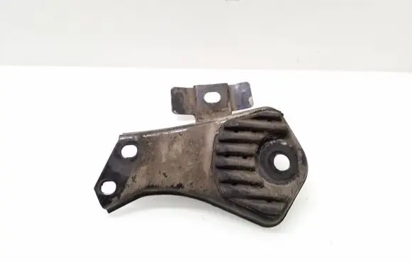 Mercedes-Benz E W212 Other front suspension part A2073520146