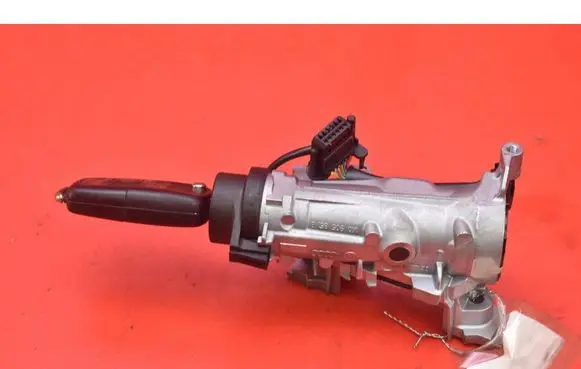 Volkswagen Golf IV Ignition lock 1K0905851B